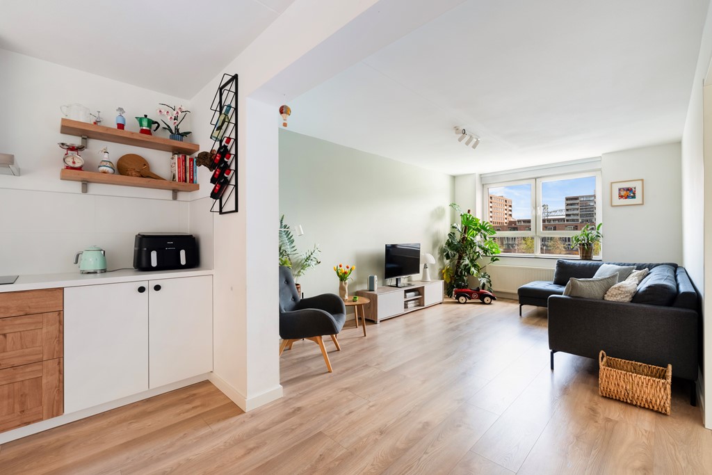 Ernest Groosmanplein 4_19.jpg